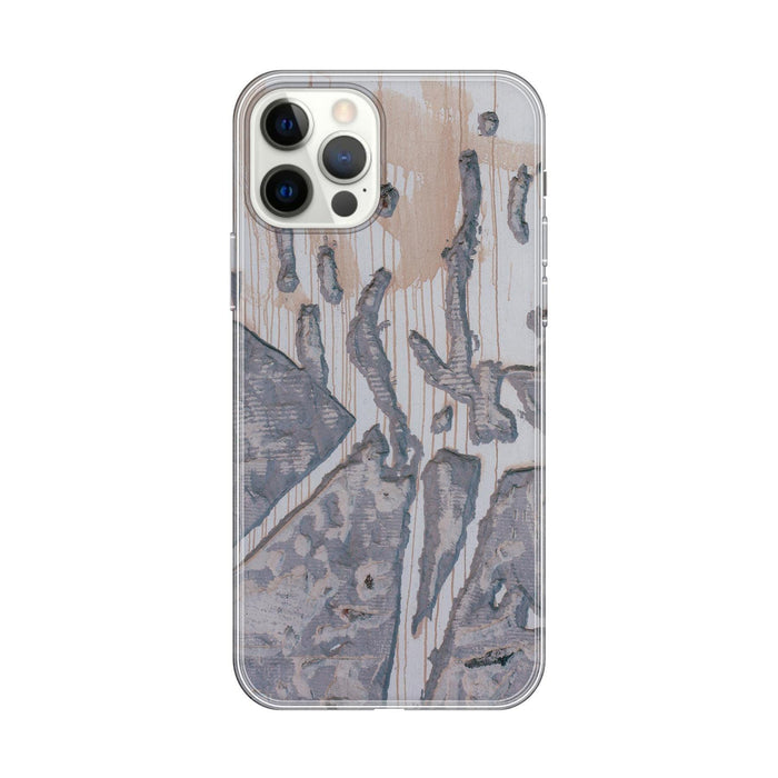 Personalised Case Silicone Gel Ultra Slim for All Sony Mobiles - FUN73