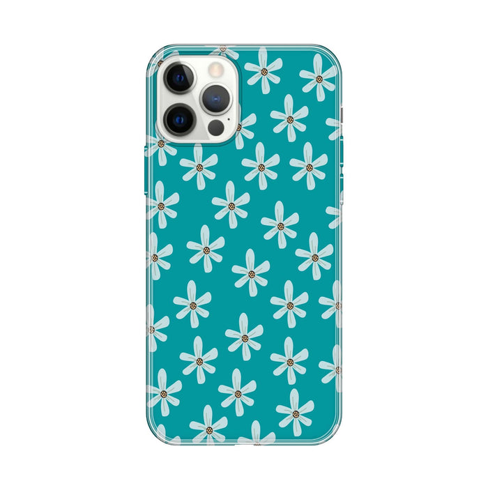 Personalised Case Silicone Gel Ultra Slim for All Huawei Mobiles - FLO436