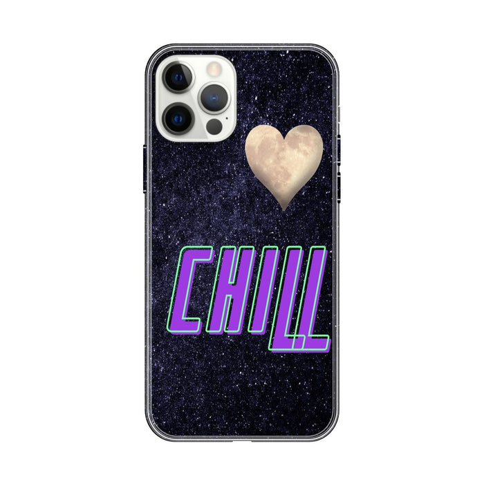 Personalised Case Silicone Gel Ultra Slim for All Apple Mobiles - GIR100