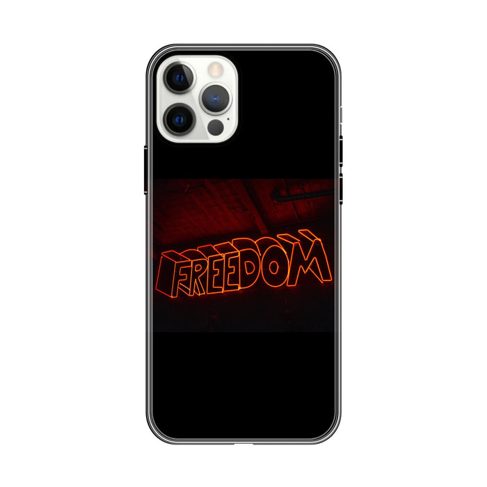 Personalised Case Silicone Gel Ultra Slim for All Motorola Mobiles - NEO29