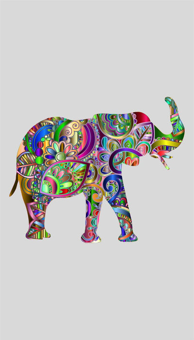 Personalised Case Silicone Gel Ultra Slim for All Xiaomi Mobiles - FLO102