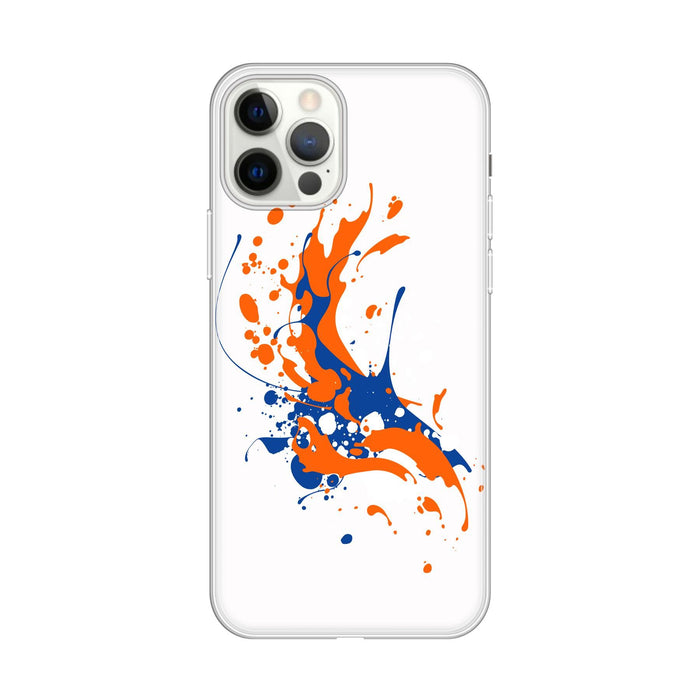Personalised Case Silicone Gel Ultra Slim for All OnePlus Mobiles - PREM73
