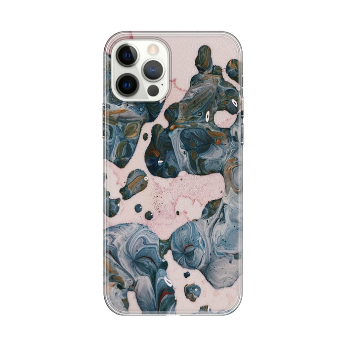 Personalised Case Silicone Gel Ultra Slim for All Sony Mobiles - FUN48