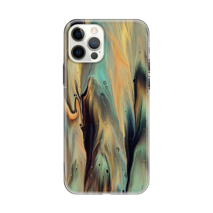 Personalised Case Silicone Gel Ultra Slim for All Google Mobiles - FUN102