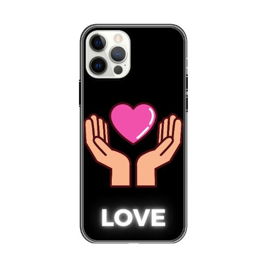 Personalised Case Silicone Gel Ultra Slim for All Huawei Mobiles - ART3