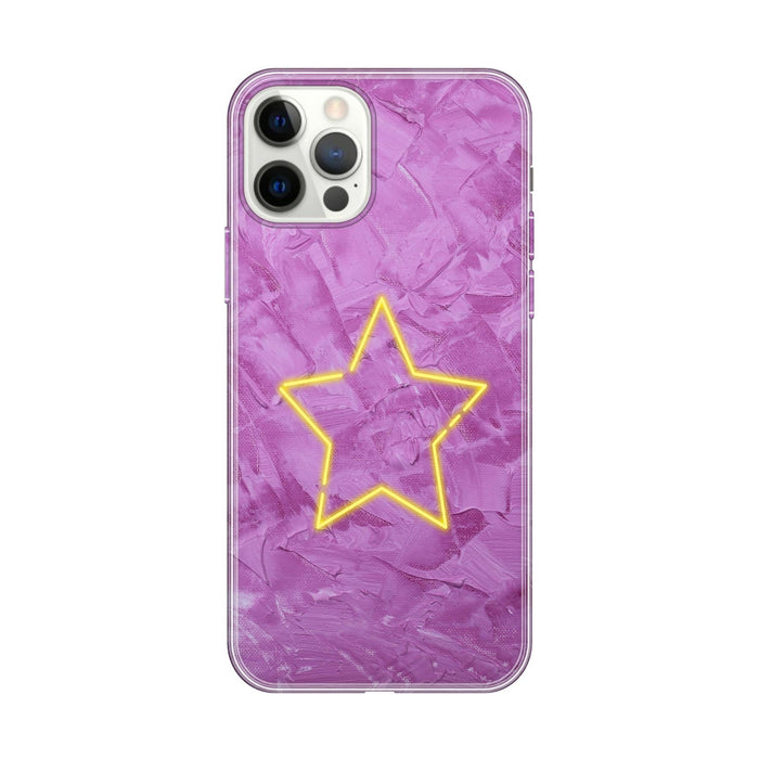 Personalised Case Silicone Gel Ultra Slim for All Sony Mobiles - GIR3