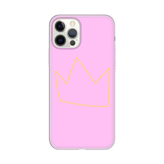 Personalised Case Silicone Gel Ultra Slim for All Google Mobiles - ART87