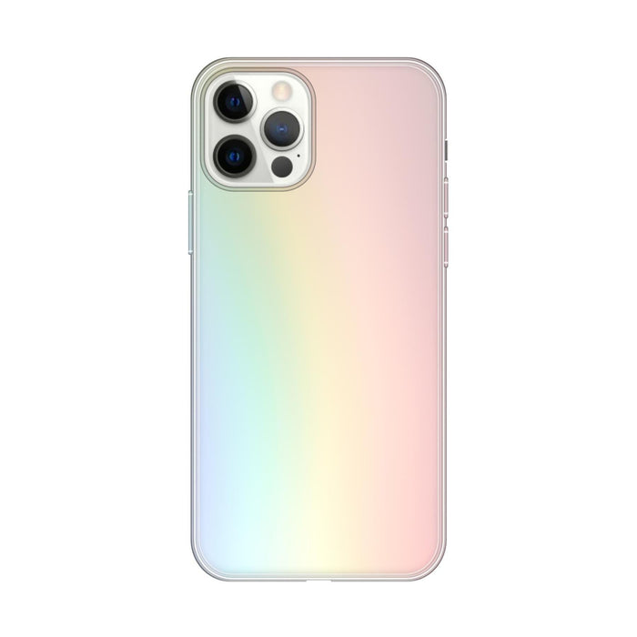 Personalised Case Silicone Gel Ultra Slim for All LG Mobiles - FUN6