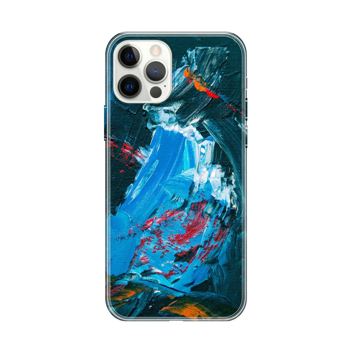 Personalised Case Silicone Gel Ultra Slim for All Nokia Mobiles - ART208