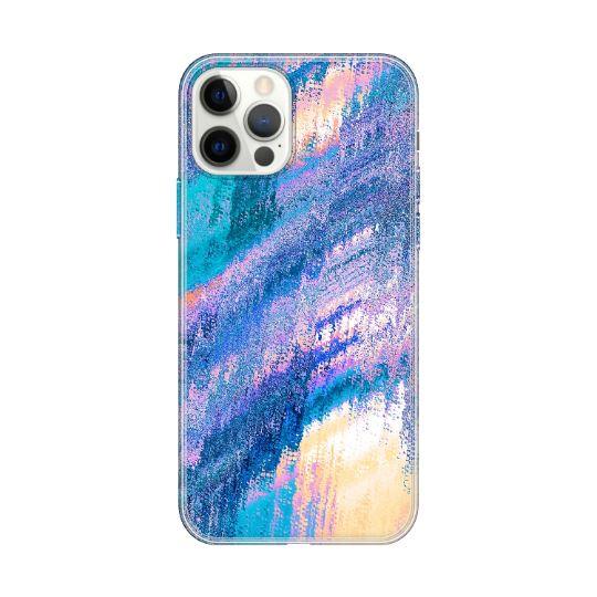 Personalised Case Silicone Gel Ultra Slim for All Sony Mobiles - ART123