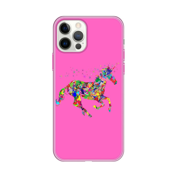 Personalised Case Silicone Gel Ultra Slim for All Sony Mobiles - GIR149