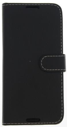Samsung Galaxy S21+ 5G Flip Folio Book Wallet Case