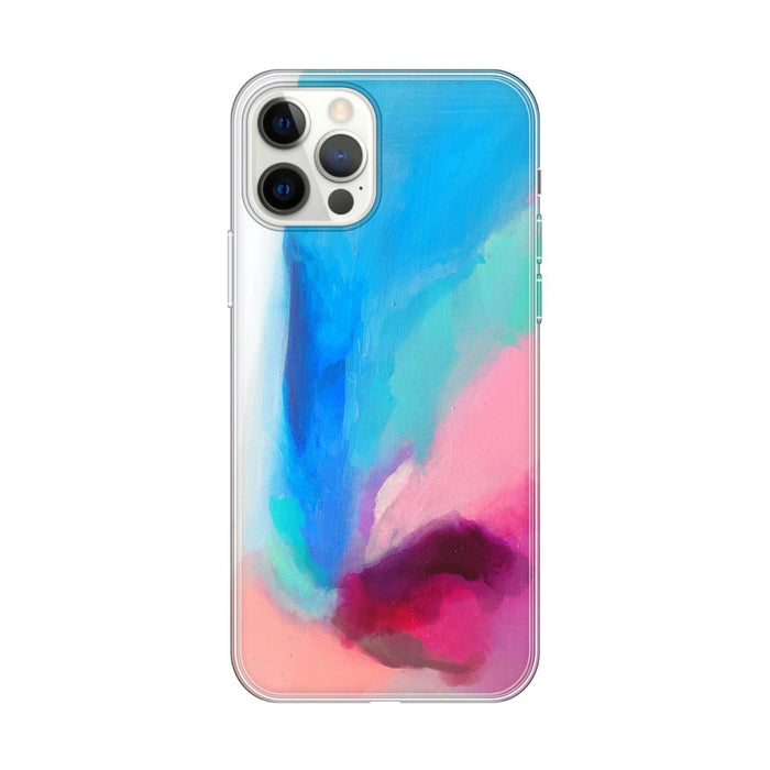 Personalised Case Silicone Gel Ultra Slim for All Samsung Mobiles - FUN87