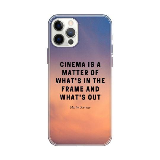Personalised Case Silicone Gel Ultra Slim for All Sony Mobiles - QUO50