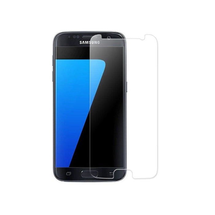 Samsung Galaxy S7 G930F 2.5D Tempered Glass Screen Protector