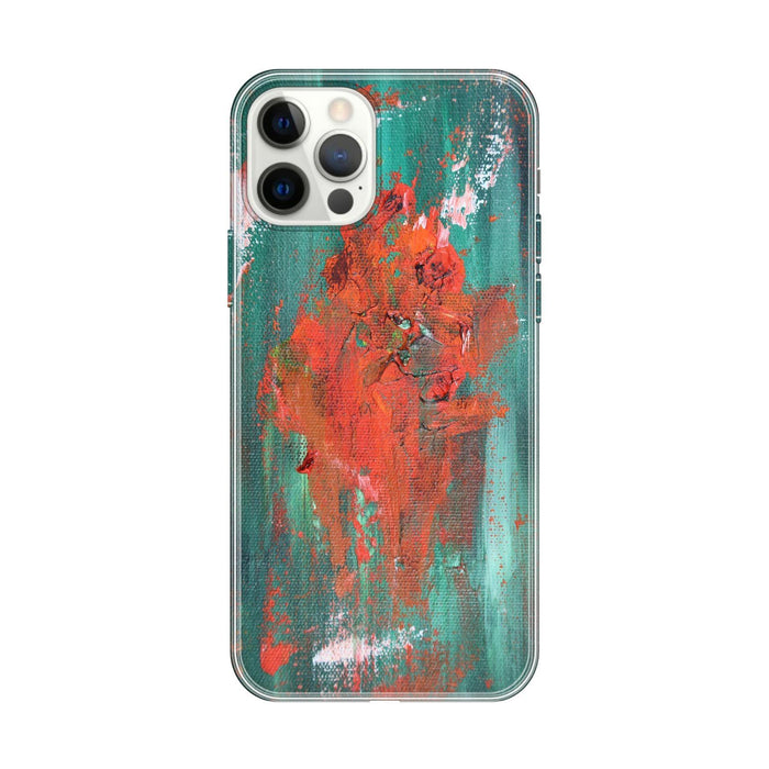 Personalised Case Silicone Gel Ultra Slim for All Sony Mobiles - FUN101