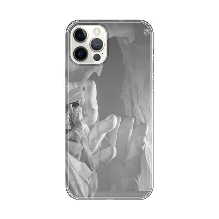 Personalised Case Silicone Gel Ultra Slim for All Motorola Mobiles - FUN143