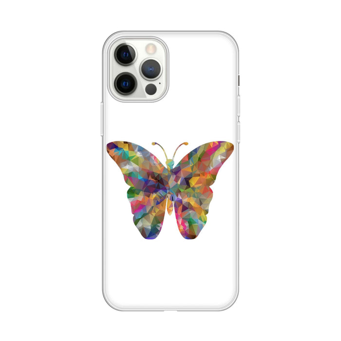 Personalised Case Silicone Gel Ultra Slim for All Huawei Mobiles - GIR96