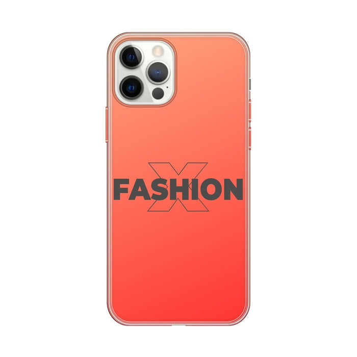 Personalised Case Silicone Gel Ultra Slim for All Sony Mobiles - GIR143
