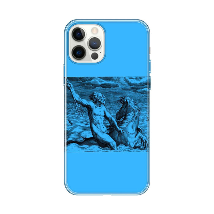 Personalised Case Silicone Gel Ultra Slim for All Google Mobiles - PREM81