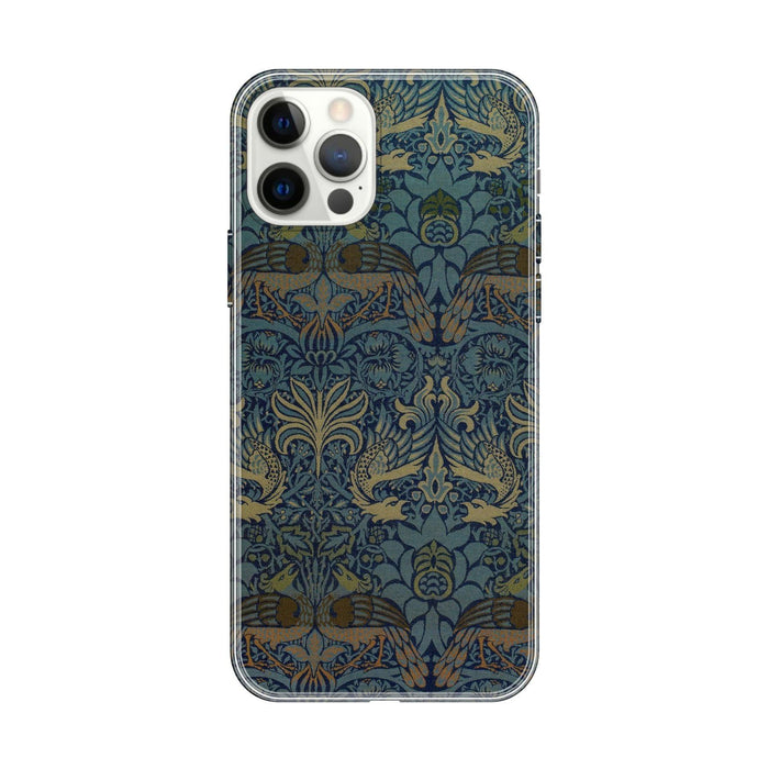 Personalised Case Silicone Gel Ultra Slim for All Google Mobiles - FUN145