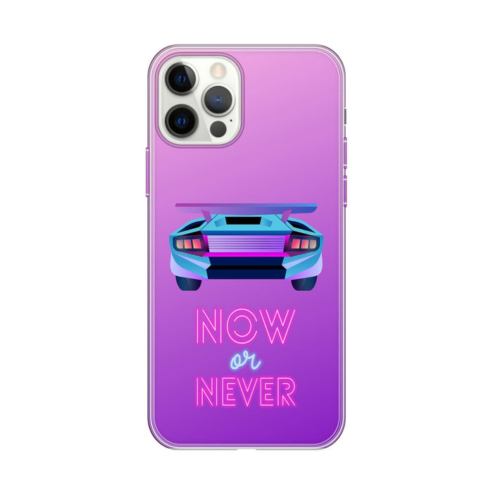 Personalised Case Silicone Gel Ultra Slim for All Huawei Mobiles - GIR29
