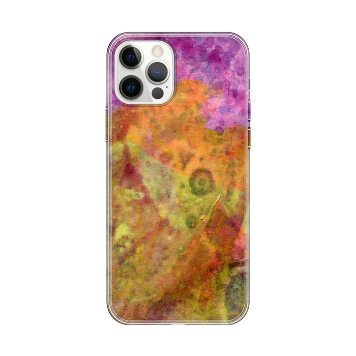 Personalised Case Silicone Gel Ultra Slim for All Sony Mobiles - FUN84