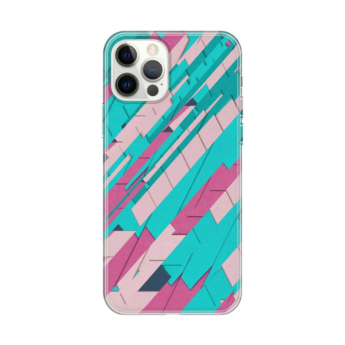 Personalised Case Silicone Gel Ultra Slim for All Google Mobiles - FUN1