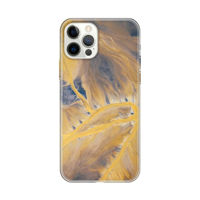 Personalised Case Silicone Gel Ultra Slim for All Sony Mobiles - FUN107