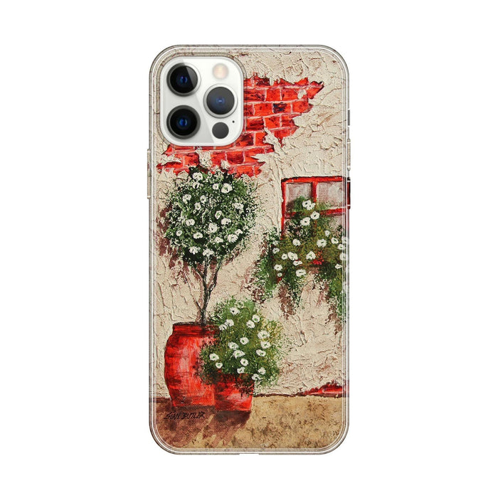 Personalised Case Silicone Gel Ultra Slim for All Huawei Mobiles - FUN127