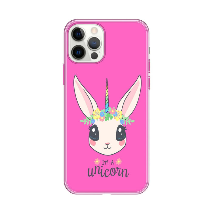 Personalised Case Silicone Gel Ultra Slim for All OnePlus Mobiles - PREM3