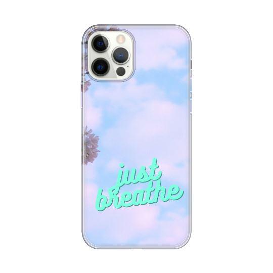 Personalised Case Silicone Gel Ultra Slim for All Sony Mobiles - ART146