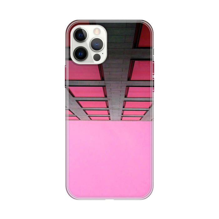 Personalised Case Silicone Gel Ultra Slim for All Xiaomi Mobiles - GIR154