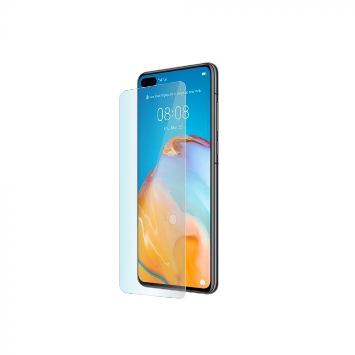 Huawei P40 2.5D Tempered Glass Screen Protector