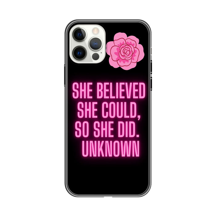 Personalised Case Silicone Gel Ultra Slim for All Huawei Mobiles - QUO40