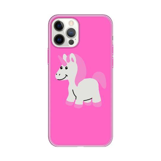 Personalised Case Silicone Gel Ultra Slim for All Google Mobiles - ART77