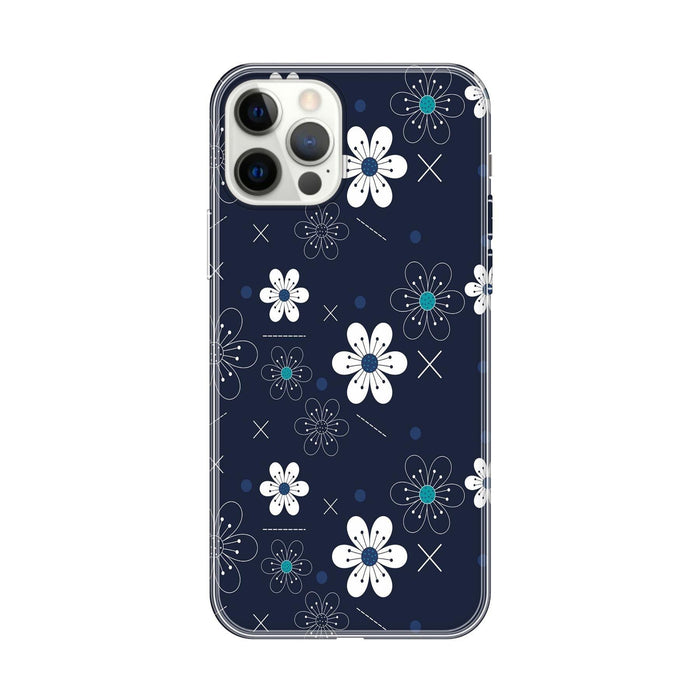 Personalised Case Silicone Gel Ultra Slim for All Xiaomi Mobiles - FLO114
