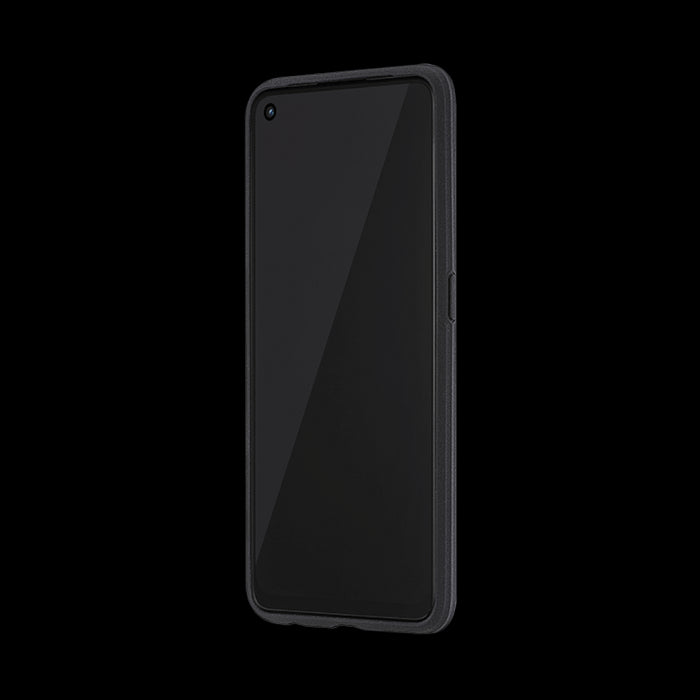 Black Gel Case Tough Shockproof Phone Case Gel Cover Skin for OnePlus Nord CE 2