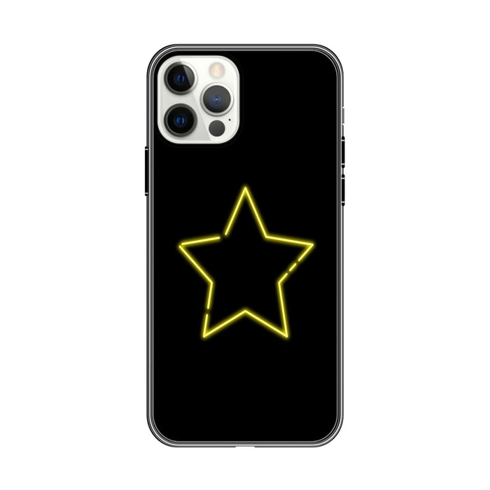 Personalised Case Silicone Gel Ultra Slim for All Sony Mobiles - GIR36