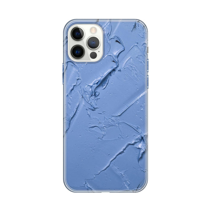 Personalised Case Silicone Gel Ultra Slim for All Google Mobiles - FUN117
