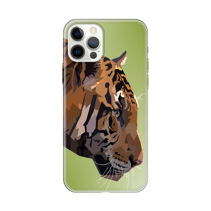 Personalised Case Silicone Gel Ultra Slim for All Oppo Mobiles - ANI4