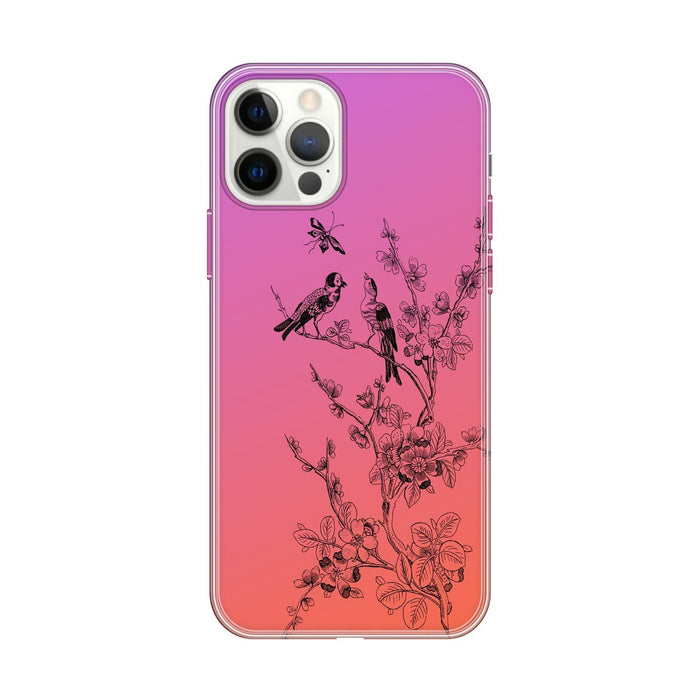 Personalised Case Silicone Gel Ultra Slim for All Oppo Mobiles - GIR146