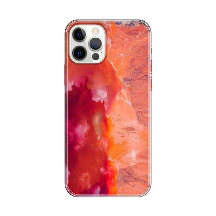 Personalised Case Silicone Gel Ultra Slim for All Google Mobiles - FUN142
