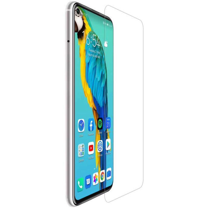 Honor 20 Pro 2.5D Tempered Glass Screen Protector