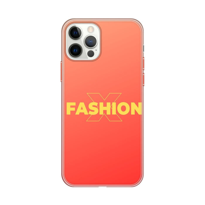 Personalised Case Silicone Gel Ultra Slim for All Honor Mobiles - GIR142