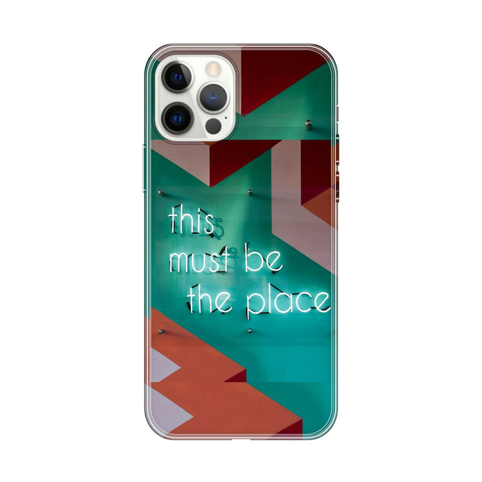 Personalised Case Silicone Gel Ultra Slim for All OnePlus Mobiles - NEO32