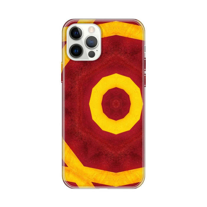 Personalised Case Silicone Gel Ultra Slim for All Sony Mobiles - FUN25