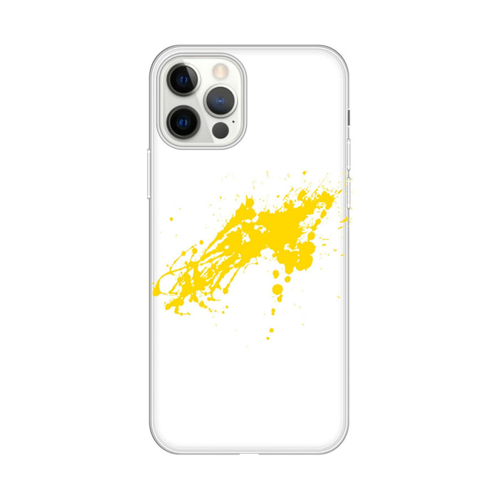 Personalised Case Silicone Gel Ultra Slim for All Nokia Mobiles - PREM54