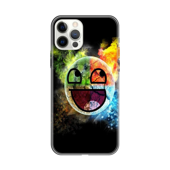 Personalised Case Silicone Gel Ultra Slim for All OnePlus Mobiles - FUN155