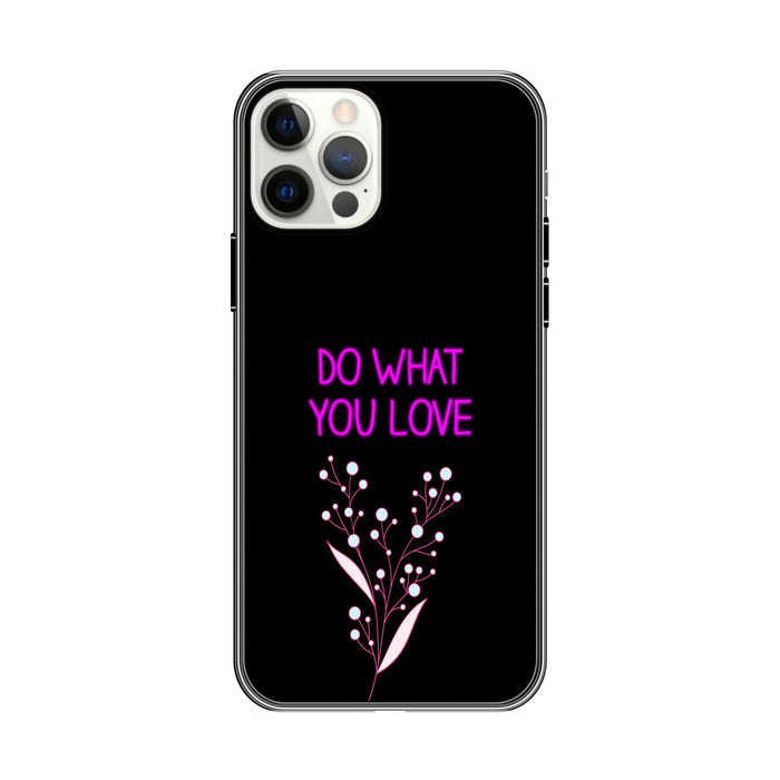 Personalised Case Silicone Gel Ultra Slim for All Sony Mobiles - GIR87